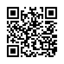 QR Code for bitcoin:13fRwZcg8ZLF1eucc4fU6V4V7MVCoqNiLD