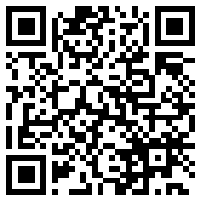 QR Code for bitcoin:13fRyWtyohq4rU3Pg3fxvJt2LZNsZWRNsn