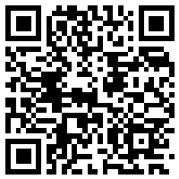 QR Code for bitcoin:13fS5FKiVUmt7zeyoFPo1NkX9vFKGL7bge