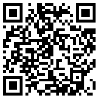 QR Code for bitcoin:13fSFhRhYaEPBemdZSVFSM7HGB2youcMVj