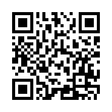 QR Code for bitcoin:13fSWrn9mmafL71HSpcV7Vn83QwFyBjDyb
