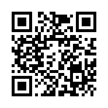QR Code for bitcoin:13fSbjT3b655PcTP7X6aSwYzc7PxMMwD6i