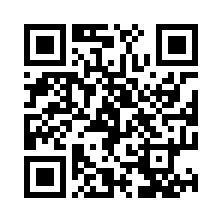 QR Code for bitcoin:13fSmWpDUcJbMSnrKLEnWHXZgAD3W1CDzF