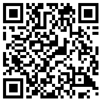 QR Code for bitcoin:13fSn5UStCMC7pFdmGuFMkqLpcYyWHCuey