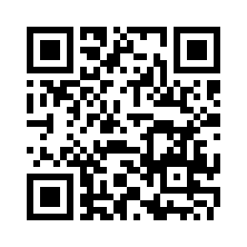 QR Code for bitcoin:13fTENC8sP7D9fhAvPQeN3tYBiiFHy41Wc