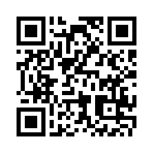 QR Code for bitcoin:13fTHBE272ddFPmCzSt2gg3NWcyREyrACD