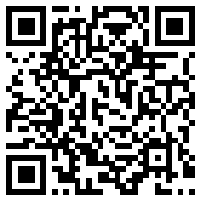 QR Code for bitcoin:13fTHSR2XA73HGw4LXynLiUYPCQUsgzdvr