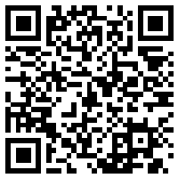 QR Code for bitcoin:13fTdf4P4r2ZrW8emsNDbCrch9prqdLRJY