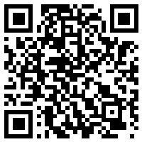 QR Code for bitcoin:13fUKLgXFMz13RbyLPpkvrjFRGyABhGBCA