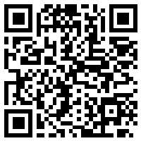 QR Code for bitcoin:13fUSKnTVB4zz43nBUmNWbNyi2rC2mSAj4