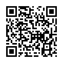 QR Code for bitcoin:13fUckvZDnTBGphN2SGLMMRVbhakSaLdZM