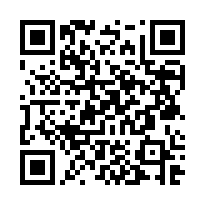 QR Code for bitcoin:13fUe6XFDJpojWb1JkHPfcEXPLLJzqoSrp