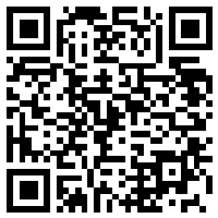 QR Code for bitcoin:13fV6H4FQZfoce6S7t24JAkEeHm7cjHs6P