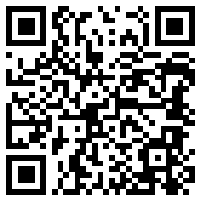 QR Code for bitcoin:13fVESEJCypUVvRj3d23NmSAUBtXiLenu6