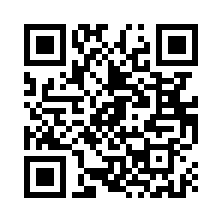 QR Code for bitcoin:13fVJm4RL5TcfbUBrDAhCjmDCa2opsGzuW