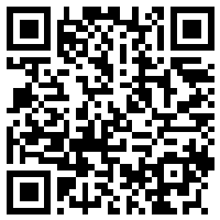 QR Code for bitcoin:13fVQS8MATVB6cgwq7KxtvsaoPgYUw7UmD
