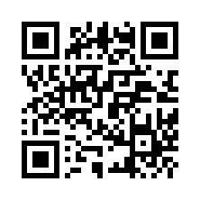 QR Code for bitcoin:13fVbeXboT5uE7pvuUh2MGvEwmr7uNe5yn