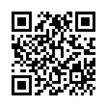 QR Code for bitcoin:13fVdwTrqsF21Q6bVdSuZLoLko5vSgB5EE