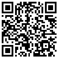 QR Code for bitcoin:13fVhFgQCQJovYoUHeAtECGdmisTXGwinL
