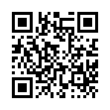 QR Code for bitcoin:13fVqWUfX279Nn26dBBL6pgpAPmYdbN47Y