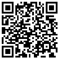 QR Code for bitcoin:13fW7cP7G3UnEdyWU951kSLGPiSt8k1fiN