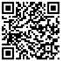 QR Code for bitcoin:13fWXQRifnFcESdBk4YDUDGn677tJBnZQQ