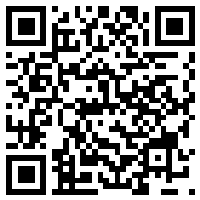 QR Code for bitcoin:13fWb1eUQAs4Xb1D6iEB8ZfYp5pAxNccoB