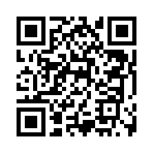 QR Code for bitcoin:13fWf5irq1DP7F4EuypRLPCwFnTqwtFeNQ