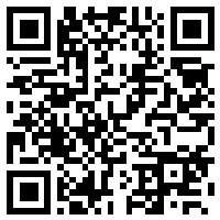QR Code for bitcoin:13fWp76bH7MGML5QxsofHZuqhVfXtyXSyw