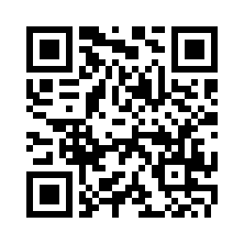 QR Code for bitcoin:13fWtQRBFxLLXYyHmkGZrB137GSumpnTRb
