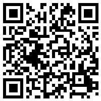 QR Code for bitcoin:13fWyCXX5UgCaJrP8Ni5siHJjMU2ynea94