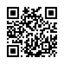 QR Code for bitcoin:13fX5iAUMbUuoHe6AFJCY5mdsEqcTpg19Y
