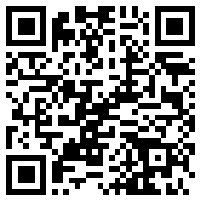 QR Code for bitcoin:13fXQMmL28ALDctmwKoouncnR848VRgK6W