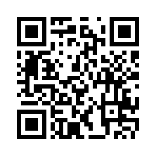 QR Code for bitcoin:13fXT6tpDY6rMW2uUBdXCKS818mbD11ttj