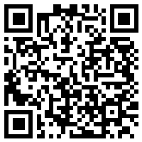 QR Code for bitcoin:13fXtuzSyjKqwZi4HxMbW6VTWinbWsFDwo