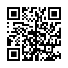QR Code for bitcoin:13fXwVGV7ECnwX6HBzL4E2Svcw6LDY6DsY