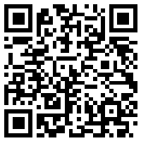 QR Code for bitcoin:13fY2jbaRArRMna1TxF4soY79dtPvFfDPZ