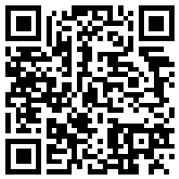 QR Code for bitcoin:13fY3iGeW5moCqy6yQZTCXCMVSdtpfECPi