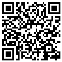 QR Code for bitcoin:13fYCTV9PUNEebV2xaxjVuUMntMkdjXLQx