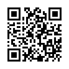 QR Code for bitcoin:13fYQe6AVKfxH2Q7g8oMA4a34Cyi5V9bHk