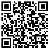 QR Code for bitcoin:13fYUxkaNYomAuj8Pt1mrRh6rWTCSye9jN