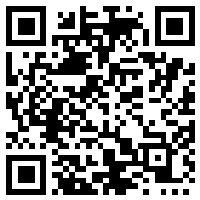 QR Code for bitcoin:13fYY8nTCAfmFBYQgkePfhhWMAaAY8PXq3