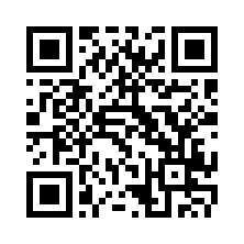 QR Code for bitcoin:13fYf79qBmBZ47vfZvTG6sURMQBgLXPtun
