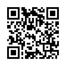 QR Code for bitcoin:13fYiwFrbEvC7d5WFqaZupxdjGevQbK386