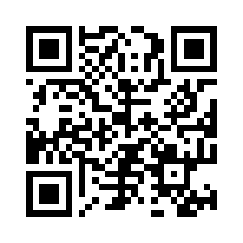 QR Code for bitcoin:13fYowcYa9XysmqKfbeewmEfC21t2egecc