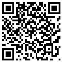 QR Code for bitcoin:13fYqQfMpXEm41bFbYAcyS4LBbbR7MFR7e
