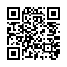 QR Code for bitcoin:13fYsWuQQLBy2HL21AcctEcRidm73dTc9K