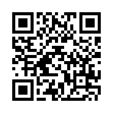 QR Code for bitcoin:13fYtWF7AhnrFbobzEPmHPR4dbce7yUHEF