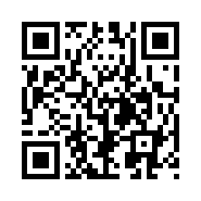 QR Code for bitcoin:13fZHpRvC9gWe53iJQ9TdCvc48Pw7PSKzk
