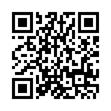 QR Code for bitcoin:13fZPy7PGPbz87nm98cCRLwDxNjQ99QFzy